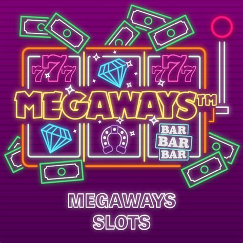 spela slots|Spela slots online Sveriges bästa slots 2024.